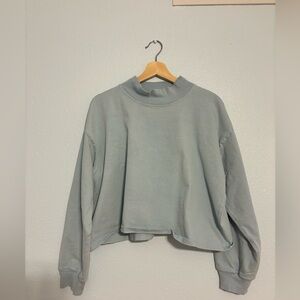 rudy jude gardener crop